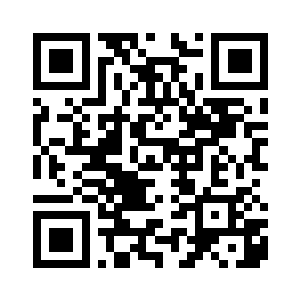 现在再会车上已经来不及了二维码生成