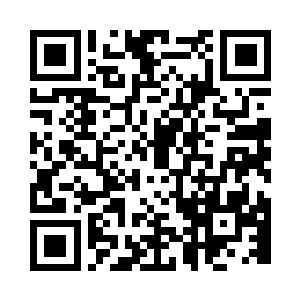 现在再依靠普通的天材地宝是很难强化二维码生成