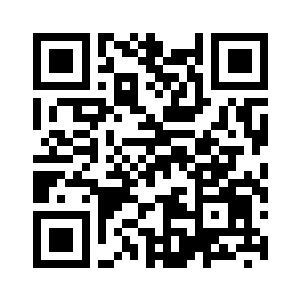 现在再做一个类似钾通道的项目二维码生成