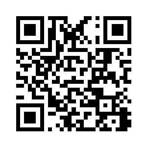 现在再加上端木家的人二维码生成