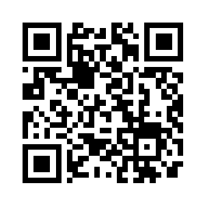 现在再加上芦花乡的部分土地二维码生成