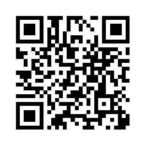 现在再去买菜时间也来不及了二维码生成