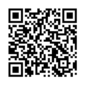 现在再去搞掉孙传河显然是不太可能了二维码生成