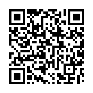 现在再回去玩意那个恶婆娘再撒泼怎么办二维码生成