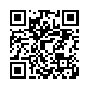 现在再多一样也没什么大不了的二维码生成