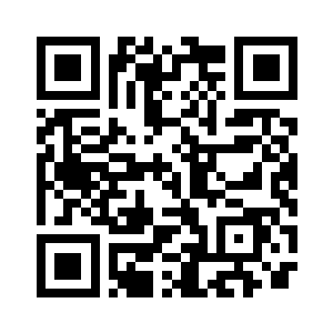 现在再收留一个皇庭追杀的人二维码生成