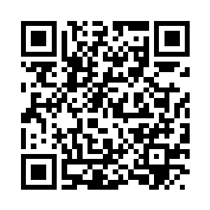 现在再次使用如来佛祖传授给他的医术二维码生成