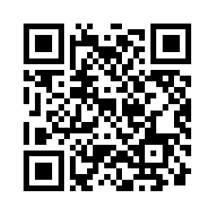 现在再次出现称呼的改变二维码生成