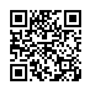 现在再次回忆起那个时候的夏天二维码生成