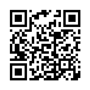 现在再没有人还敢反对你二维码生成