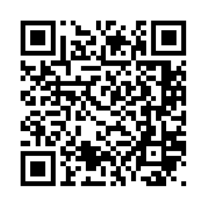 现在再给第二个还是庶出的女儿加封二维码生成