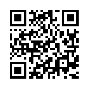 现在再说也没什么用了二维码生成