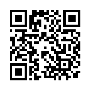 现在再通知妮娜也来不及了二维码生成
