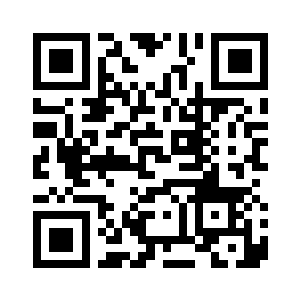 现在再重新投入表演状态二维码生成