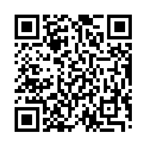 现在写仙路真的就是为支持我的读者而写二维码生成