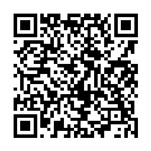 现在军方大多都采用血浆代用品慢慢恢复人体的造血机能二维码生成