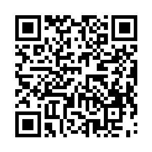 现在军方所有我们的人都已经进入了战斗状态二维码生成