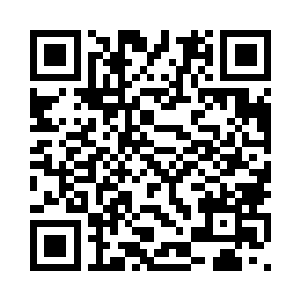 现在军校的第一人乔霆想要折服他二维码生成