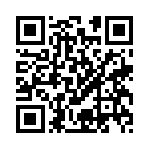 现在农场的规模非常的大二维码生成