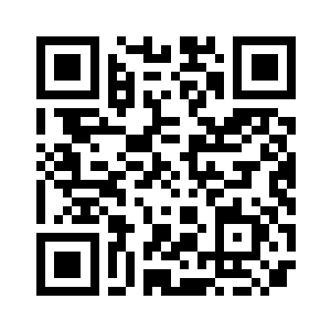 现在农转非的条件依然很苛刻二维码生成