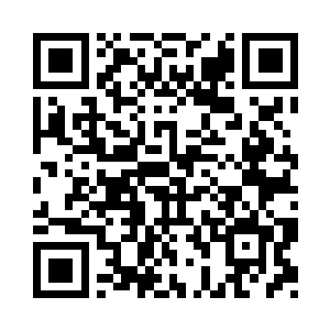 现在冯保跟张居正大约还没有多少交集二维码生成