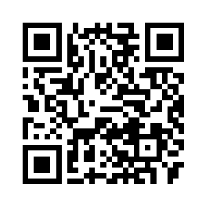 现在冯大少也在欢乐世界里二维码生成