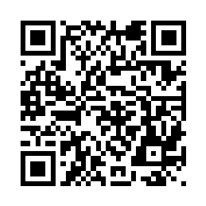 现在冯文就被星王木说的飘飘然了二维码生成