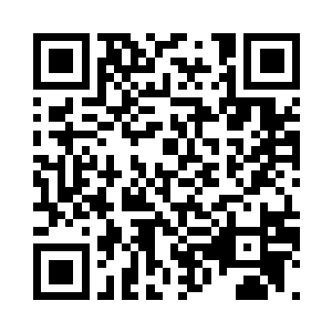 现在冰皇之体你也提升到了初期极限二维码生成