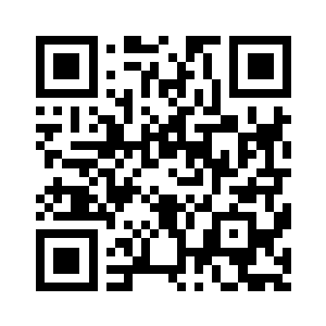 现在冲出去就是死路一条二维码生成