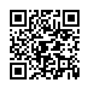 现在决出胜负的条件也不是全灭二维码生成