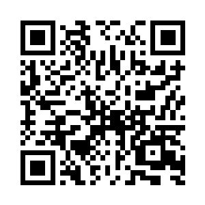 现在决定他命运的时刻终于要到了二维码生成