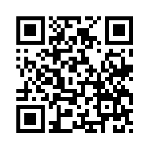 现在准备得怎么样了二维码生成