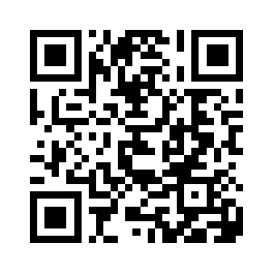 现在凌云已经到了练体九层巅峰二维码生成