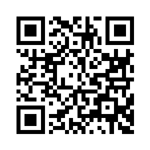 现在凌云已经迫不及待要修炼二维码生成