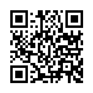 现在凌云无意中提出了这一点二维码生成