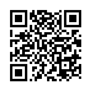 现在凌煦确实再也不敢耽误了二维码生成