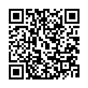 现在凌菲忙起来半天都不会抬头的二维码生成