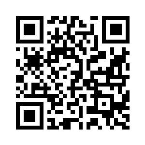 现在几乎全神贯注地升炼天机蛊二维码生成