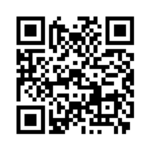 现在几乎北原蛊仙界二维码生成