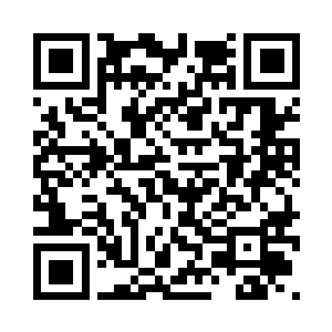 现在几乎可以比得上一般的电脑了二维码生成