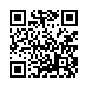 现在几乎已经没有作用二维码生成