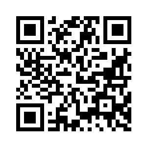 现在几乎已经被完全封闭住了二维码生成