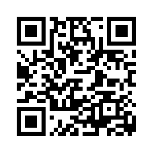 现在几乎所有的军事家以及将领二维码生成