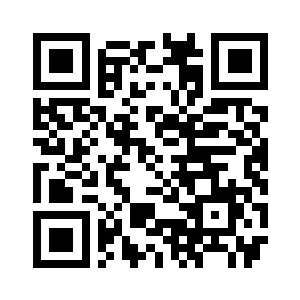 现在几乎是已经没有什么力气二维码生成