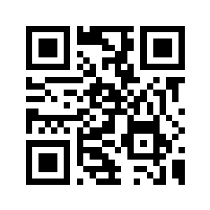 现在几乎是爆满了二维码生成