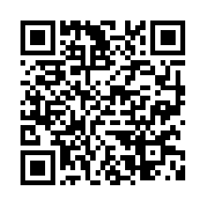 现在几乎没动手就面临这样的局面二维码生成