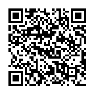 现在几人完全已经将责任都压制在了长青和帝宗的头上二维码生成