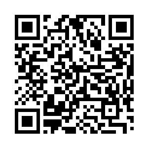 现在几人已被璃王爷拿下送入了刑部大牢二维码生成