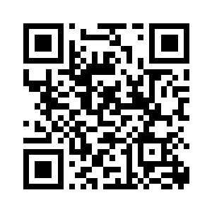 现在几名常委都在攻击张茂盛二维码生成