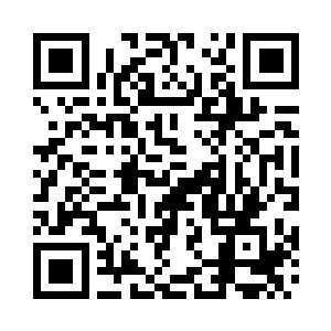 现在几百几百涨……让他内心很震撼啊二维码生成